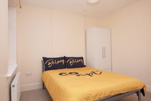 Bedroom 5- click for photo gallery